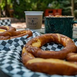 Clovermead Adventure Farm & Honey Shop