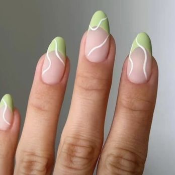 Blooming Nails and Spa - The inspo - Nail Salons Near Me - Murrieta, California Blooming Nails and Spa - The inspo - Nail Salons Near Me - Murrieta, California