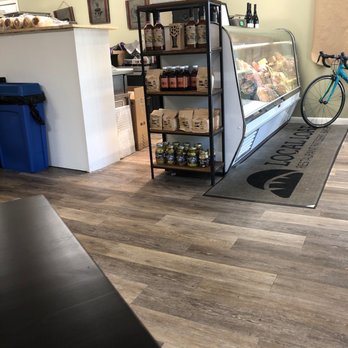 Local Loaf - Bakeries Near Me - Charlotte, North Carolina