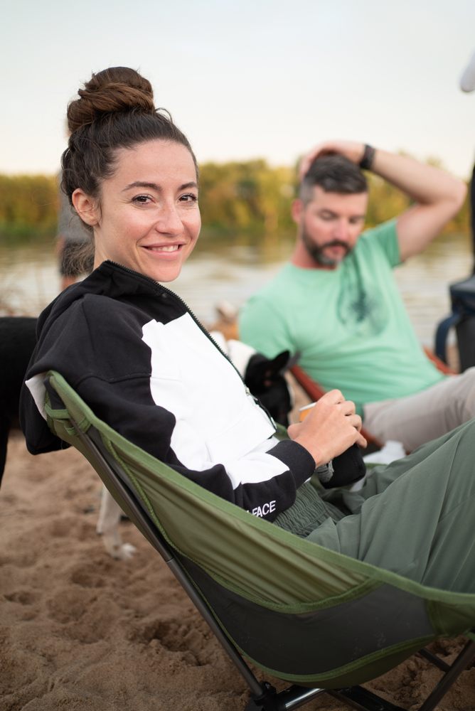 WILD WISCO WATERS CANOE & KAYAK OUTFITTERS Updated September 2024