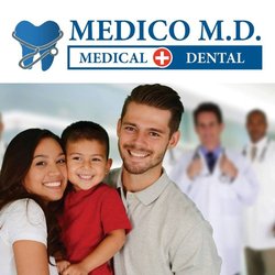 Smiley Dental & Orthodontics