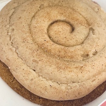 Crumbl - Virginia Beach - Bakeries Near Me - Virginia Beach, Virginia Crumbl - Virginia Beach - Bakeries Near Me - Virginia Beach, Virginia