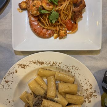 Osteria Mare Blu - Amazing dishes updated every week! - Italian Near Me - Seal Beach, California Osteria Mare Blu - Amazing dishes updated every week! - Italian Near Me - Seal Beach, California