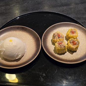 玉衡堂 - Airport Lounges Near Me - Hong Kong, HK