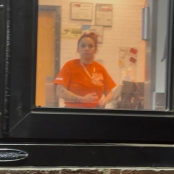 Popeyes Louisiana Kitchen - Another glamour shot of meanie - Chicken Wings Near Me - Allen, Texas Popeyes Louisiana Kitchen - Another glamour shot of meanie - Chicken Wings Near Me - Allen, Texas