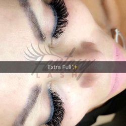 Fantasy Beauty Bar