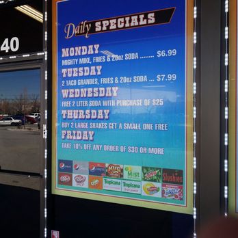 Scoopers - Burgers Near Me - Reno, Nevada Scoopers - Burgers Near Me - Reno, Nevada