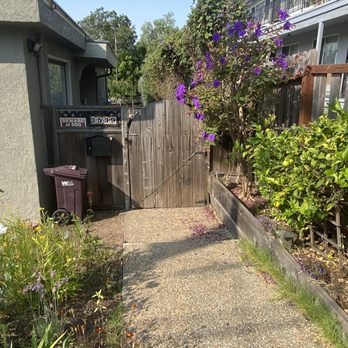 General B Construction Specialist - Before and after - General Contractors Near Me General B Construction Specialist - Before and after - General Contractors Near Me