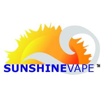 Sunshine Vape - Vape Shops Near Me - Warwick, Rhode Island Sunshine Vape - Vape Shops Near Me - Warwick, Rhode Island
