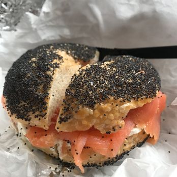 Onion Roll - Delis Near Me - Oak Park, Illinois Onion Roll - Delis Near Me - Oak Park, Illinois