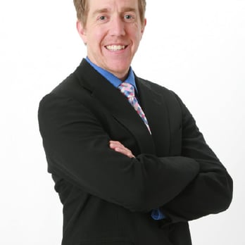 Kurt J Hofeldt, OD - Dr. Kurt J. Hofeldt - Optometrists Near Me - Kent, Washington Kurt J Hofeldt, OD - Dr. Kurt J. Hofeldt - Optometrists Near Me - Kent, Washington