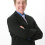 Photo of Kurt J Hofeldt, OD