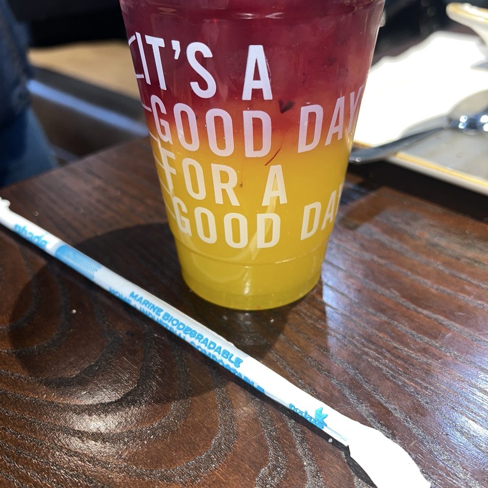 First Watch - Breakfast & Brunch Near Me - Noblesville, Indiana