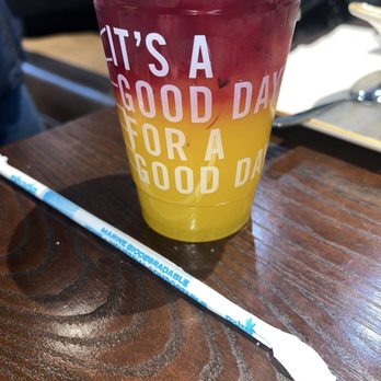 First Watch - Breakfast & Brunch Near Me - Noblesville, Indiana
