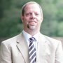 Photo of Kevin R. Bryant, Attorney at Law