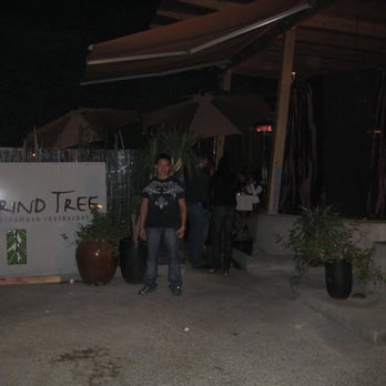 Tamarind Tree Restaurant - Me at Tamarind Tree - Vietnamese Near Me - Seattle, Washington Tamarind Tree Restaurant - Me at Tamarind Tree - Vietnamese Near Me - Seattle, Washington