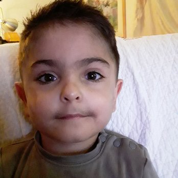 CoCo Beauty Cut - My son's cut is perfect. She's great with kids. - Hair Salons Near Me - Alameda, California CoCo Beauty Cut - My son's cut is perfect. She's great with kids. - Hair Salons Near Me - Alameda, California