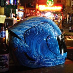 Scotty's Lounge