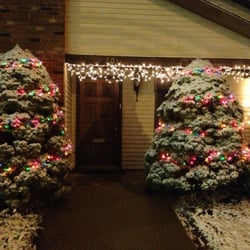 Pure Health Acupuncture - Christmas at Pure Health Acupuncture