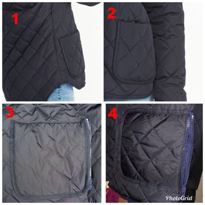 Top Tailor Alterations