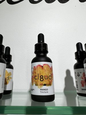 The Hemp Social - Downtown THC, CBD, KRATOM, KAVA, WELLNESS MUSHROOMS, NOOTROPICS & MAD HONEY! by null