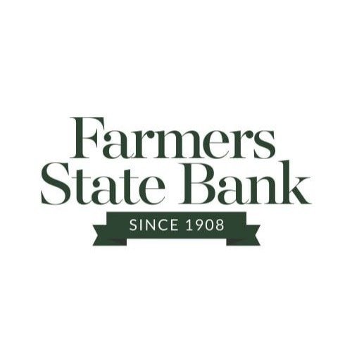FARMERS STATE BANK 104 SE 2nd St, Red Oak, OK Yelp