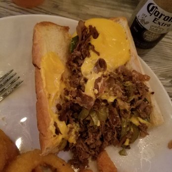Philly Bar & Lounge - Cheesesteak wit Wiz - Bars Near Me - Latham, New York Philly Bar & Lounge - Cheesesteak wit Wiz - Bars Near Me - Latham, New York