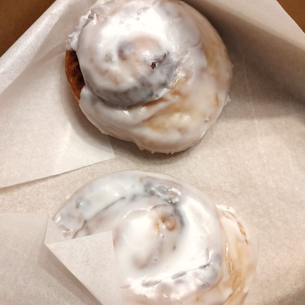 Kolache Factory - Cinnamon Rolls - Bakeries Near Me - Carmel, Indiana Kolache Factory - Cinnamon Rolls - Bakeries Near Me - Carmel, Indiana