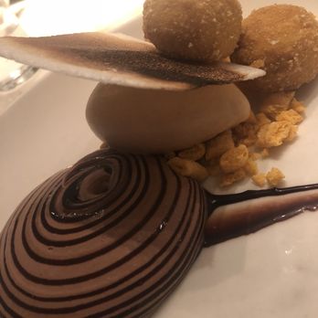 Uchi Dallas - Japanese Near Me - Dallas, Texas