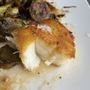Photo of Stoney Point Grill - Homewood