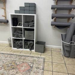 Ashes to Bone - Mats and Towels