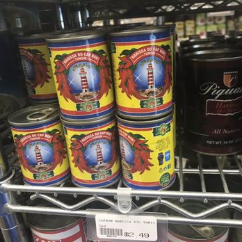 Phoenicia Bakery and Deli - Harissa - Delis Near Me - Austin, Texas Phoenicia Bakery and Deli - Harissa - Delis Near Me - Austin, Texas