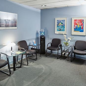 Azadeh Akhavan, DDS - General Dentistry Near Me - New York, New York Azadeh Akhavan, DDS - General Dentistry Near Me - New York, New York