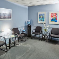 Azadeh Akhavan, DDS