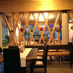 Inside Inside