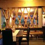 Photo of Marius Restaurant - Café - Lounge