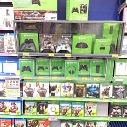 Bart Smit - Xbox spullen.