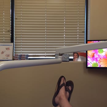 West Valley Periodontics - All I need is some Little Miss BBQ and this would be a heavenly experience. - Periodontists Near Me - Avondale, Arizona West Valley Periodontics - All I need is some Little Miss BBQ and this would be a heavenly experience. - Periodontists Near Me - Avondale, Arizona