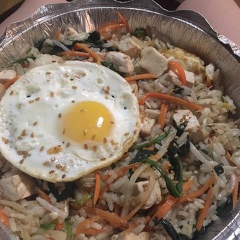 Coreanos Allston - Korean Near Me - Allston, Massachusetts