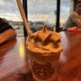 Photo of Jeremiah's Italian Ice