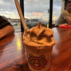 Jeremiah's Italian Ice - PNutty