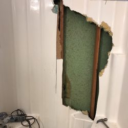 Essential Home Maintenance Checklist: Keep Your Home in Top Condition