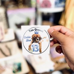 Be Kind Coffee