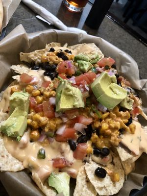 Brew Drinkery by null