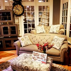 Bob S Discount Furniture And Mattress Store 2019 All You Need To