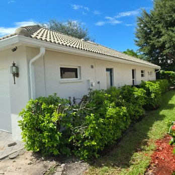 Gutter Teks - Gutter Services Near Me - North Fort Myers, Florida Gutter Teks - Gutter Services Near Me - North Fort Myers, Florida