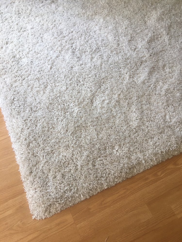 DEEP STEAM CARPET CLEANERS Updated August 2024 22 Photos & 32