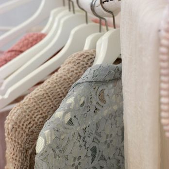 Couture Blowout - Women's Clothing Near Me - Houston, Texas Couture Blowout - Women's Clothing Near Me - Houston, Texas