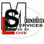 Photo of Mission Led by Love Services
