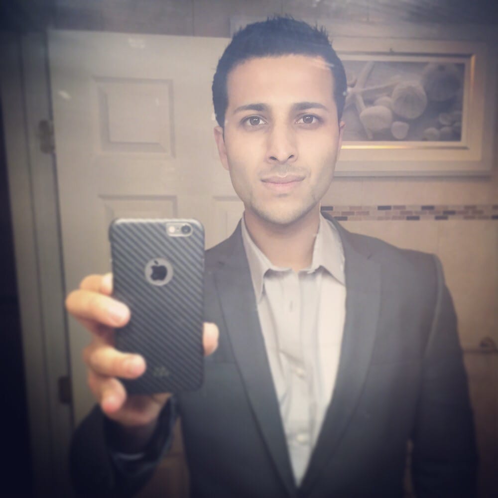 VICTORIA BELLA DRY CLEANERS 540 Commerce St, Thornwood, New York